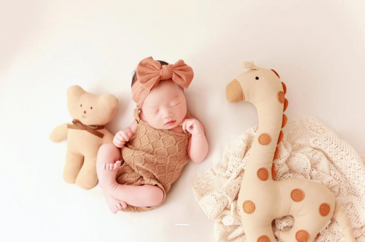 浚县哈萨克斯坦助孕生子医院哪家佳？防骗指南