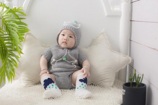 浚县安庆试管私立医院盘点:哪家助孕机构口碑佳? 浚县安庆试管私立医院盘点:哪家助孕机构口碑佳?