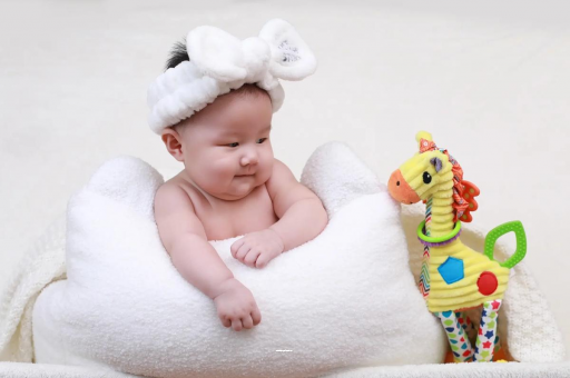 浚县沈阳试管婴儿助孕公司名单揭晓 浚县沈阳试管婴儿助孕公司名单揭晓