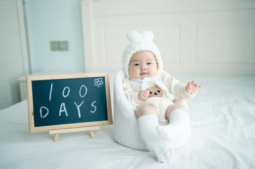 浚县好孕必备兰州助孕医院避坑指南，拒绝低价陷阱