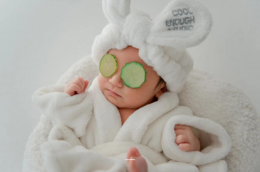 浚县2024枣庄助孕机构盘点:口碑推荐哪家强? 浚县2024枣庄助孕机构盘点:口碑推荐哪家强?